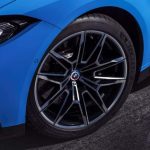 BMW-M-Anniversary-Emblem-And-Colours-5