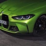 BMW-M-Anniversary-Emblem-And-Colours-6