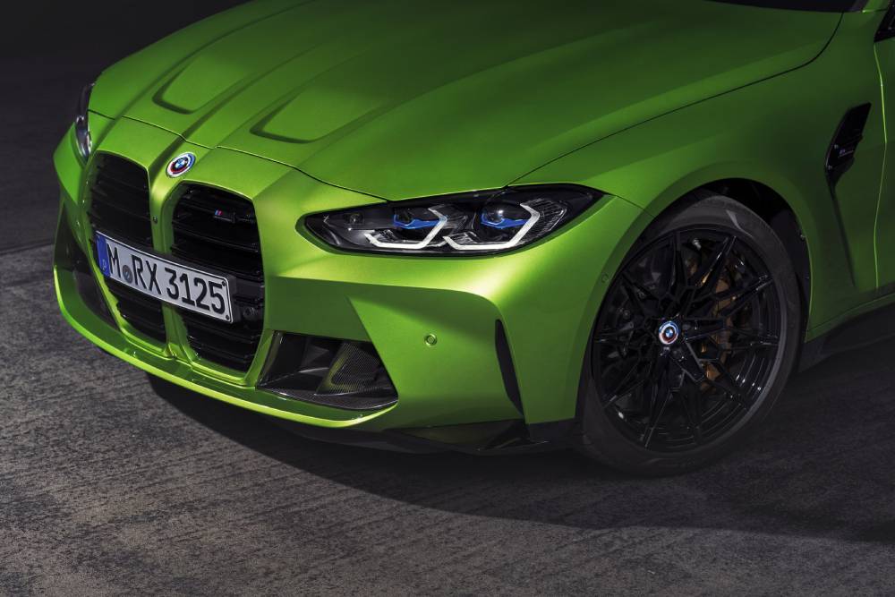 https://autogreeknews.gr/wp-content/uploads/2021/11/BMW-M-Anniversary-Emblem-And-Colours-6.jpg