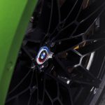 BMW-M-Anniversary-Emblem-And-Colours-7