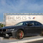 BMW-M5-CS