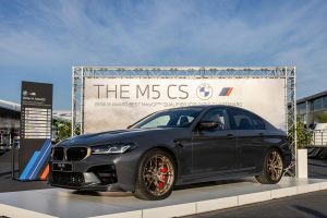 BMW-M5-CS