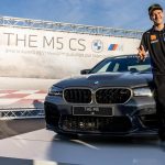 BMW-M5-CSa