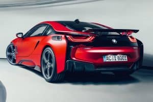 BMW-i8-AC-Schnitzer-ACS8-Sport-2