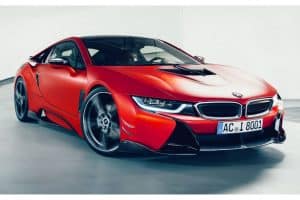 BMW-i8-AC-Schnitzer-ACS8-Sport-main