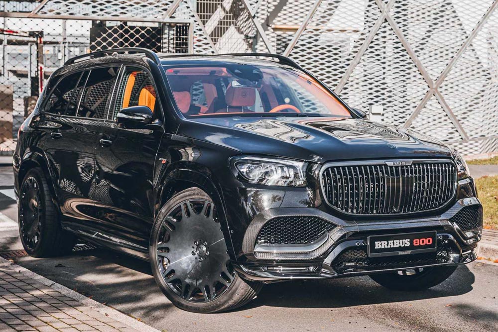 https://autogreeknews.gr/wp-content/uploads/2021/11/Brabus-800c.jpg