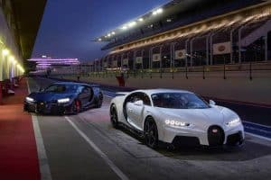 Bugatti-Chiron-00001