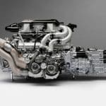 Bugatti-Chiron-00019