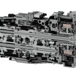 Bugatti-Chiron-00021