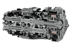 Bugatti-Chiron-00021