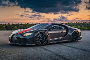 Bugatti-Chiron4