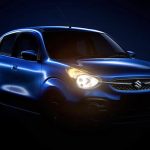 Celerio-pre-launch-web