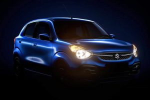 Celerio-pre-launch-web