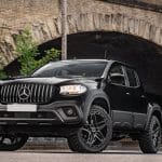 Chelsea-Truck-Company-Mercedes-Benz-X-Class-1