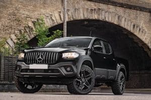 Chelsea-Truck-Company-Mercedes-Benz-X-Class-1