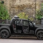 Chelsea-Truck-Company-Mercedes-Benz-X-Class-10