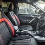 Chelsea-Truck-Company-Mercedes-Benz-X-Class-13