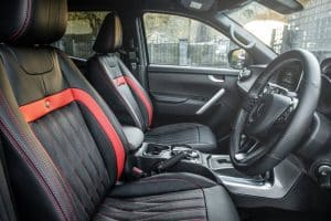 Chelsea-Truck-Company-Mercedes-Benz-X-Class-13