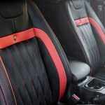 Chelsea-Truck-Company-Mercedes-Benz-X-Class-14