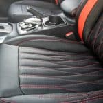 Chelsea-Truck-Company-Mercedes-Benz-X-Class-17