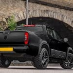 Chelsea-Truck-Company-Mercedes-Benz-X-Class-2