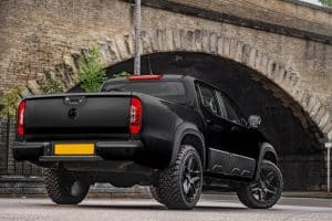 Chelsea-Truck-Company-Mercedes-Benz-X-Class-2