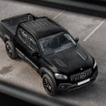 Chelsea-Truck-Company-Mercedes-Benz-X-Class-3