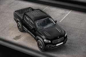 Chelsea-Truck-Company-Mercedes-Benz-X-Class-3