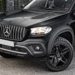 Chelsea-Truck-Company-Mercedes-Benz-X-Class-4