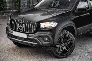 Chelsea-Truck-Company-Mercedes-Benz-X-Class-4