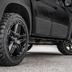 Chelsea-Truck-Company-Mercedes-Benz-X-Class-6