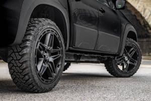 Chelsea-Truck-Company-Mercedes-Benz-X-Class-6