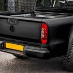 Chelsea-Truck-Company-Mercedes-Benz-X-Class-7