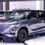 Chery-Omoda-5