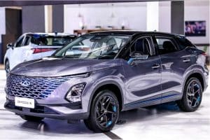 Chery-Omoda-5