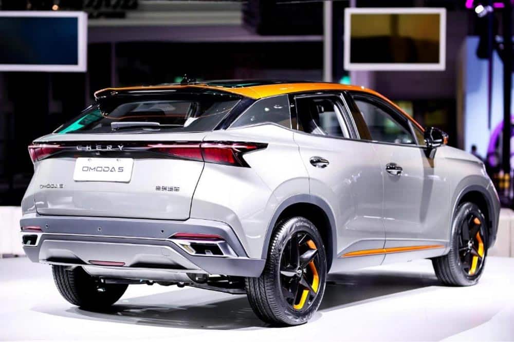 https://autogreeknews.gr/wp-content/uploads/2021/11/Chery-Omoda-5a.jpg