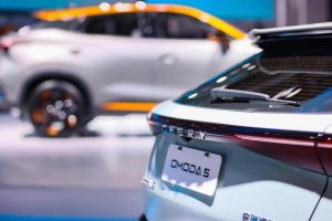 Chery-Omoda-5b