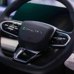 Chery-Omoda-5g