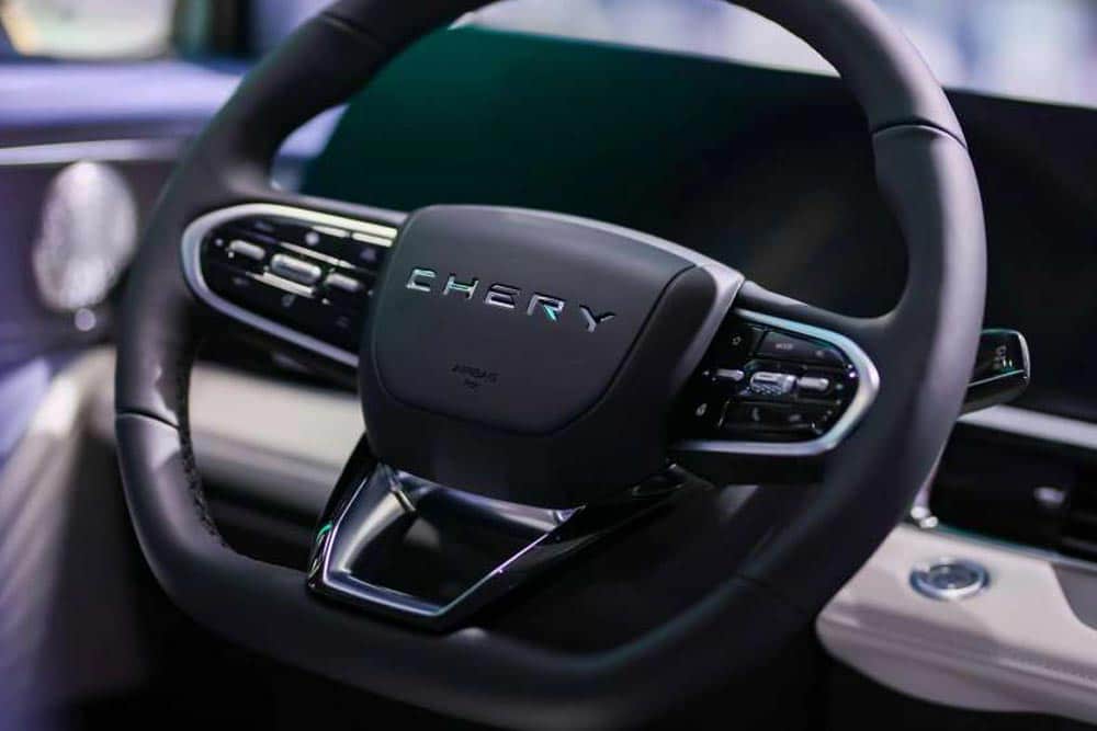 https://autogreeknews.gr/wp-content/uploads/2021/11/Chery-Omoda-5g.jpg