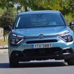 Citroen-C4-C-Cross-1