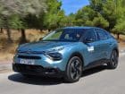 Citroen-C4-C-Cross-1.2T-130-EAT8-(1)
