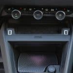 Citroen C4 C-Cross 1.2T 130 EAT8 (10)