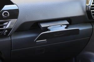 Citroen C4 C-Cross 1.2T 130 EAT8 (12)