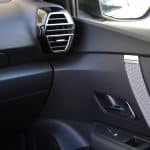 Citroen C4 C-Cross 1.2T 130 EAT8 (13)