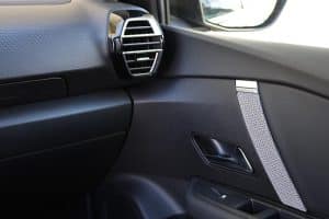 Citroen C4 C-Cross 1.2T 130 EAT8 (13)