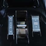 Citroen C4 C-Cross 1.2T 130 EAT8 (14)