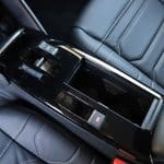 Citroen C4 C-Cross 1.2T 130 EAT8 (15)