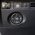 Citroen C4 C-Cross 1.2T 130 EAT8 (16)