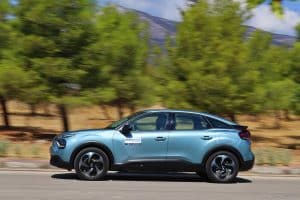 Citroen-C4-C-Cross-1.2T-130-EAT8-(23)