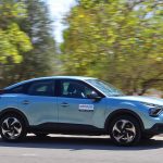 Citroen-C4-C-Cross-1.2T-130-EAT8-(24)